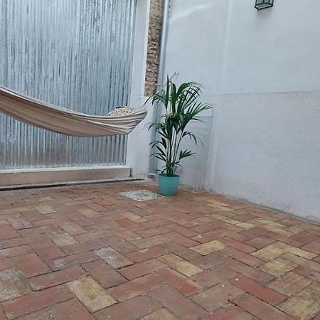 Ferienwohnung Valentina Flat Valencia Exterior foto